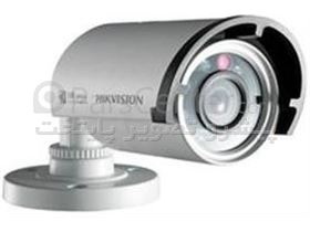 دوربین بولت دید در شب هایک ویژن مدل DS-2CE1512P-IR