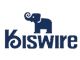 سیم بکسل KISWIRE