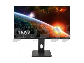 مانیتور MAYA MO24B