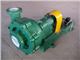 UHK-ZK  slurry pump