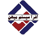 نرم افزار حسابداری