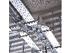 فروش سینی کابل CNC