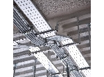 فروش سینی کابل CNC