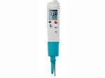 phمتر تستو testo 206 ph2
