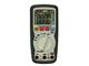 مولتی متر دیجیتال مارمونیکس Marmonix MMU-110