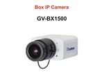 دوربین مداربسته تحت شبکه ژئوویژن تایوان GV‐BX1500