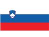 وقت سفارت برای اسلوونی (Slovenia)