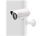 دوربین تحت شبکه ژئوویژن GV-EBL2100