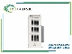 سروو درایو یاسکاوا Yaskawa مدل SGDH-10DE-OY سری Sigma II | توان 1kW سه فاز 400V