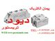 ماژول دوبل تریستور