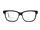 عینک طبی BALENCIAGA بالنچاگا مدل 5003 رنگ 001
