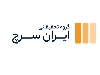 گروه تحقیقاتی ایران سرچ