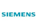 تجهیزات اعلام حریق زیمنس (SIEMENS)