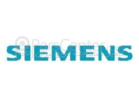 تجهیزات اعلام حریق زیمنس (SIEMENS)