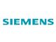 تجهیزات اعلام حریق زیمنس (SIEMENS)