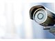 طراحی، اجرا و فروش دوربین مداربسته