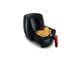 سرخ کن بدون روغن فیلیپس PHILIPS مدل HD9240/90 قیمت :1750000