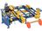 double end trim saw