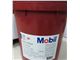 روغن سیلیکون Mobil Silicone Oil 5000