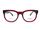عینک طبی RALPH LAUREN رالف لورن مدل PH 2145 رنگ 5553