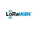 خانه هوشمند بر پایه tuya - سیستم هوشمند مدیریت ساختمان بر پایه loraWan