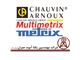 نماینده رسمی فروش محصولات METRIX فرانسه درایران