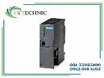 CPU زیمنس مدل SIMATIC S7-300 CPU 315-2 PN/DP | کنترلر PLC صنعتی با رابط PROFINET و PROFIBUS DP