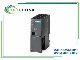 CPU زیمنس مدل SIMATIC S7-300 CPU 315-2 PN/DP | کنترلر PLC صنعتی با رابط PROFINET و PROFIBUS DP