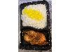 ظروف یکبارمصرف فانتزی