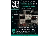 تعمیر تخصصی انواع منبع تغذیه و پاور ساپلای (power supply) صنعتی | SMPS، خطی، سوئیچینگ | کلیه برندها