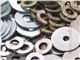Washers and Pipe Fittings