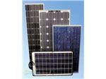 پنل خورشیدی برند Eversun