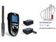 دستگاه سنجش کیفیت هوای داخل IAQ 200 kimo