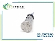 ترانسمیتر فشار Endress+Hauser مدل PMP135-A4G01A1S سری Cerabar T | Pressure Transducer