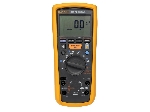 تسترمقاومت عایق فلوک fluke 1587 fc