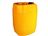 20 liter Plastic Jerry Can