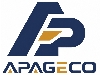 شرکت آپادانا سبز انرژی (APAGECO)