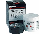 اپوکسی پلاستیک-استیل دوکون 5 دقیقه (Devcon Plastic Steel® 5-Minute® Putty (SF