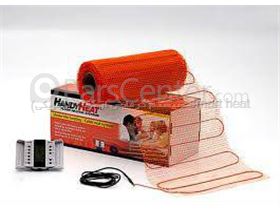 HandyHeat Heating Elements