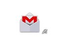 توضیحات گوگل درباره حریم خصوصی جی میل Gmail