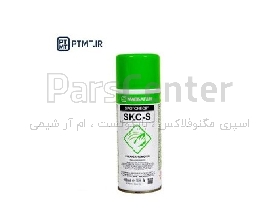 اسپری CLEANERبرندMagnaflux (هندی )کد SKC-S