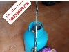 موسوز پستان گاو 09039509776