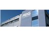 محصولات شرکت  FEIG ELECTRONIC