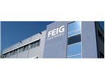 محصولات شرکت  FEIG ELECTRONIC
