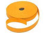 نوار زرد VARNISHED COTTON YELLO TAPE