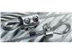 Kiswire rope