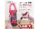 مولتی متر کلمپی ارزان قیمت یونیتی UNI-T UT207