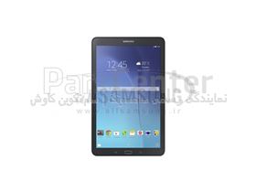 Samsung Galaxy Tab E 9.6 T561 3G تبلت سامسونگ گلکسی تب ایی 9.6