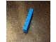 magnet