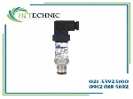 ترانسمیتر فشار WIKA مدل S-11 | Pressure Transmitter صنعتی دقیق